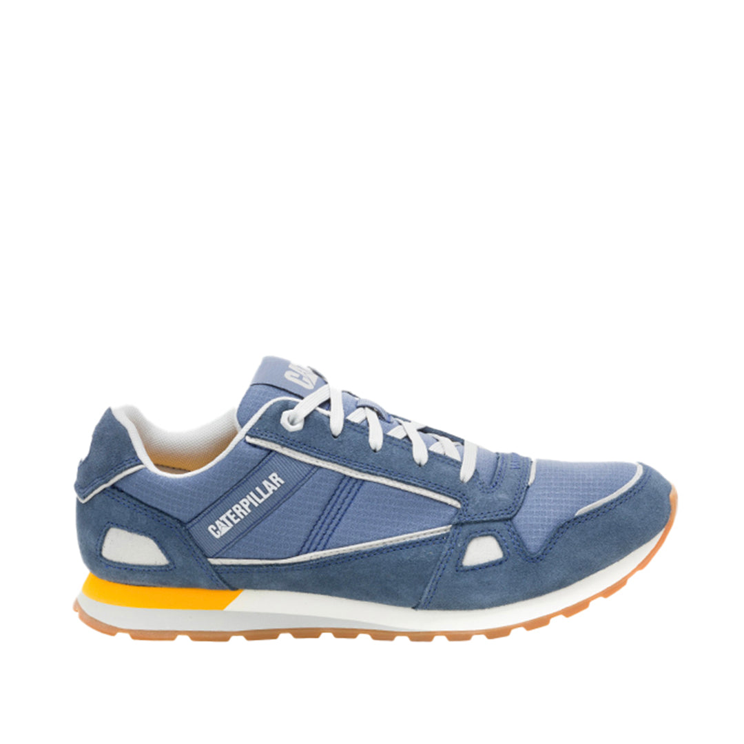 Tennis Ventura Sport para hombre color azul