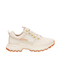 Sneakers Colorado Lo para mujer color blanco