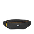 Canguro Project Waist para hombre color negro