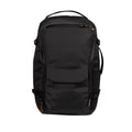 Mochila Travel para hombre color negro