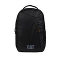 Mochila Explorer para hombre color negro
