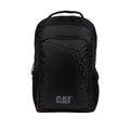 Mochila Explorer Advanced para hombre color negro