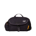 Canguro Fuji Waist para hombre color negro