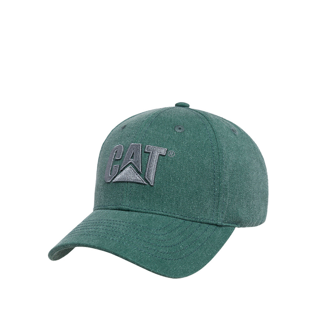 GORRAS – Panamá