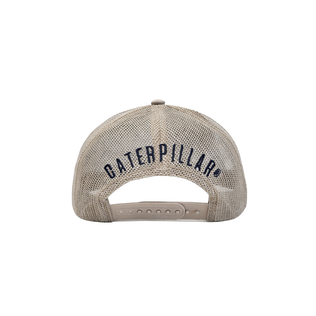 Gorra Quality unisex color navy