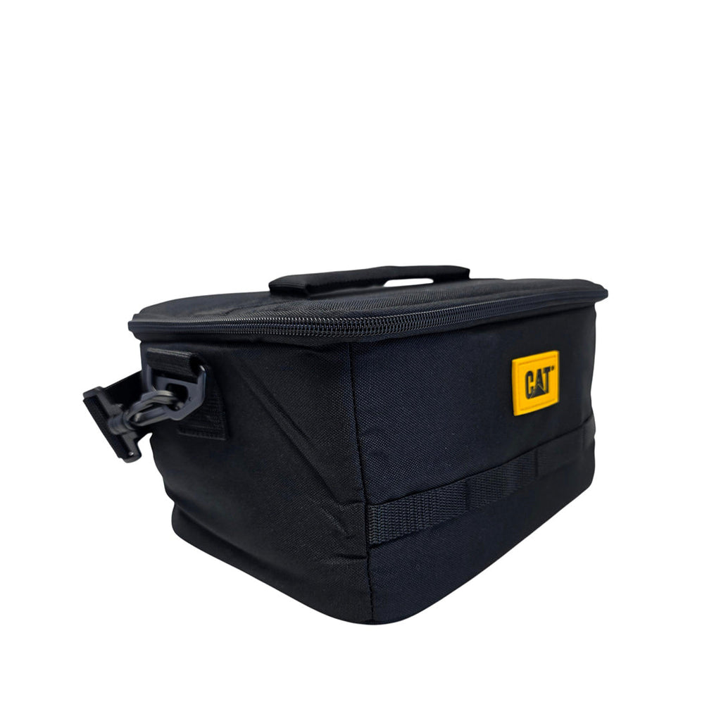 Bolso térmico Cancool unisex color negro