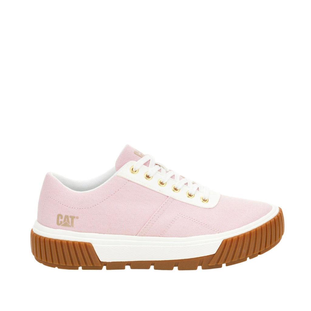【かてぃあ】 WOMEN'S NEW ARRIVALS – Panamá