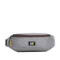 Canguro Project Waist para hombre color gris