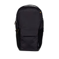 Mochila City para hombre color negro