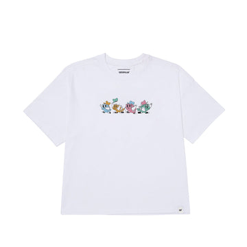 WOMEN'S NEW ARRIVALS – Panamá