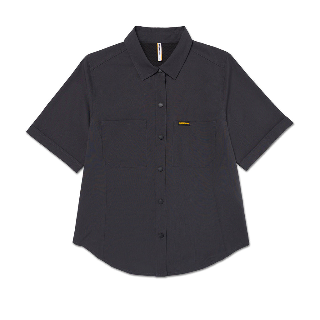 WOMEN'S NEW ARRIVALS – Panamá