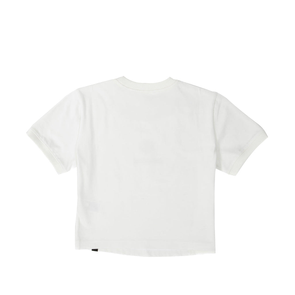 WOMEN'S NEW ARRIVALS – Panamá