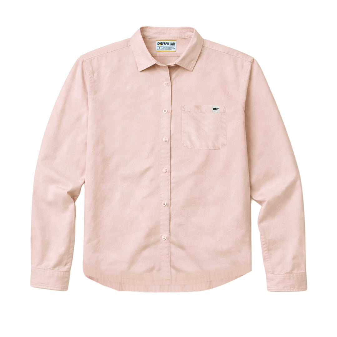 camiicaページ CAMISAS MUJER – Panamá
