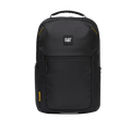 Mochila Laptop para hombre color negro