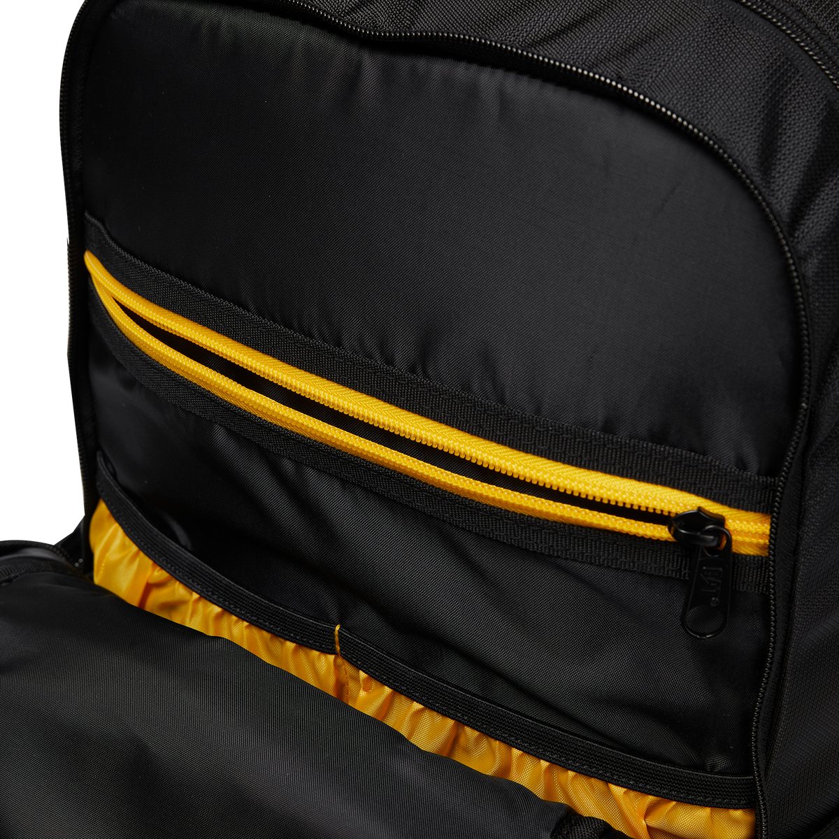 Mochila Laptop para hombre color negro