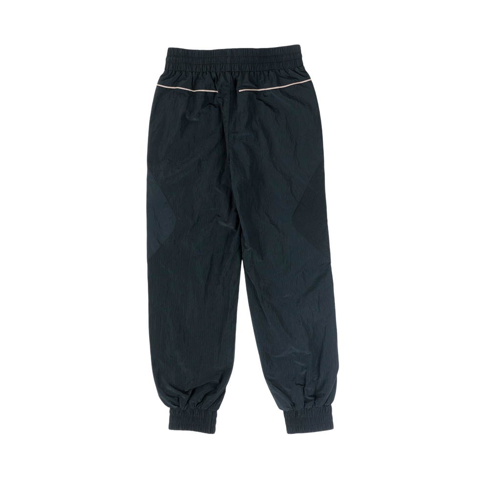 Jogger Slim para mujer color negro