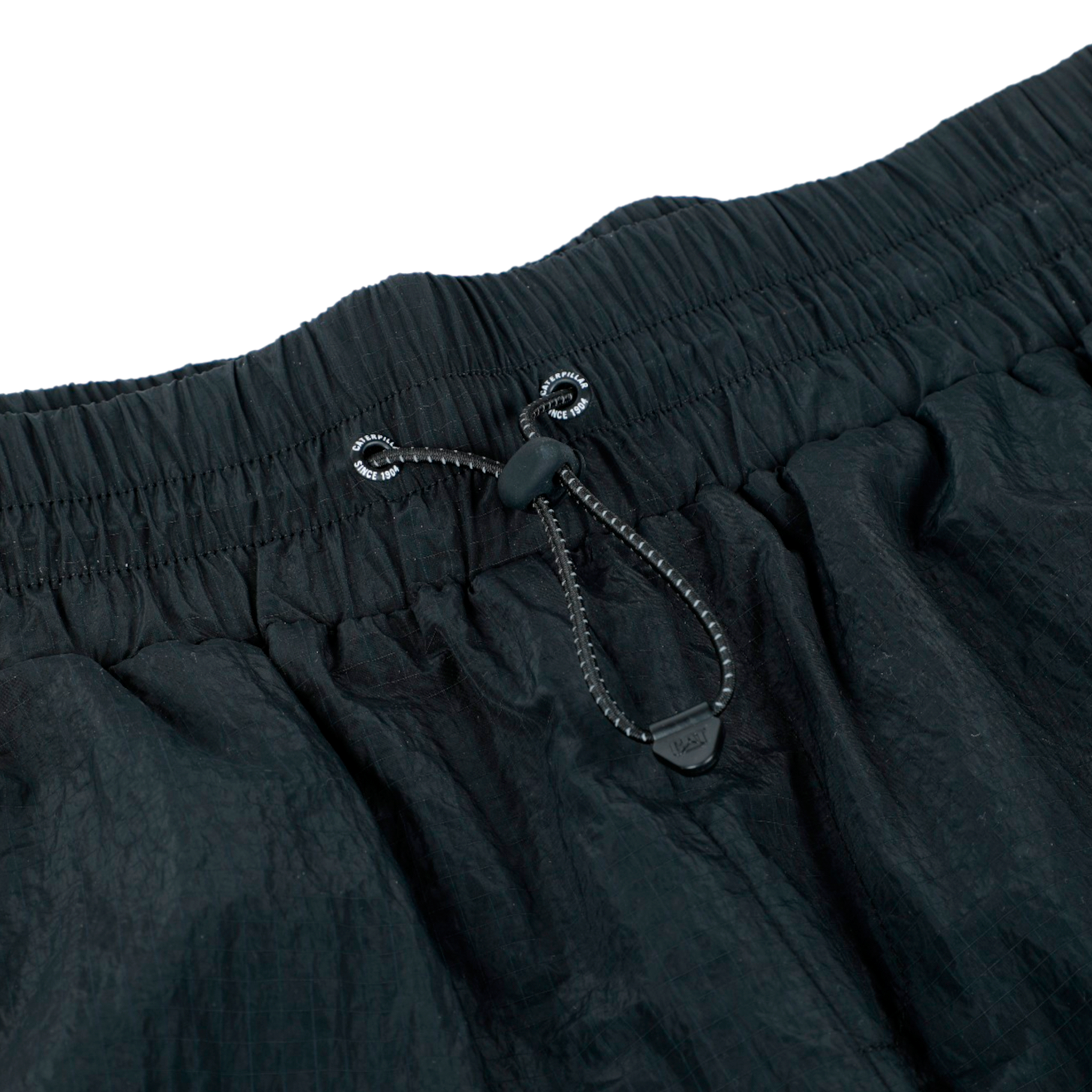 Pantalón Chino para hombre color negro