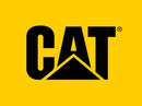 Cat Lifestyle Panamá